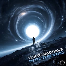 RICHARD SAADTHOFF - INTO THE VOID